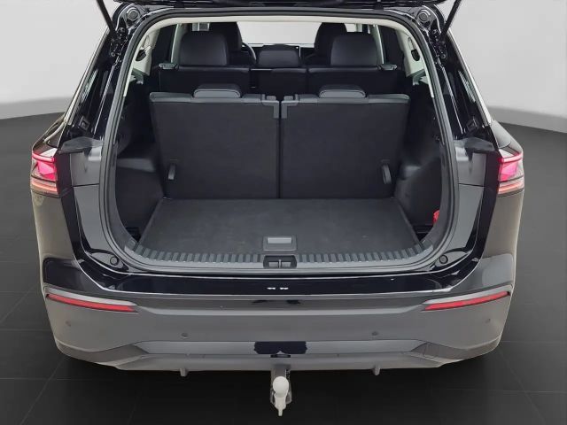 Volkswagen Tayron 2.0 TDI DSG IQ.Drive Life