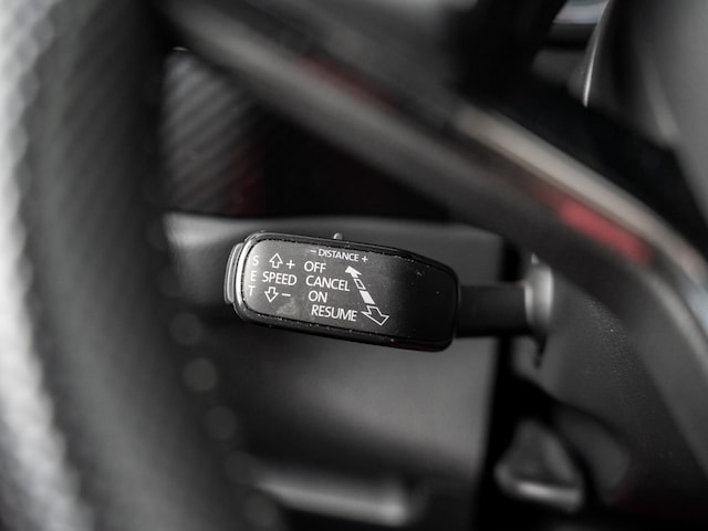 Skoda Kodiaq 2.0 TDI 4x4