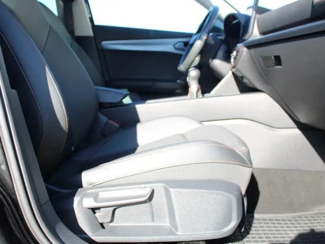 Cupra Formentor 1.5 TSI