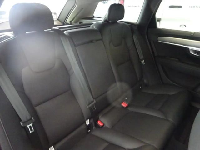 Volvo V90 Bright Plus
