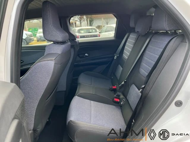 Renault 5 Comfort Electric Techno