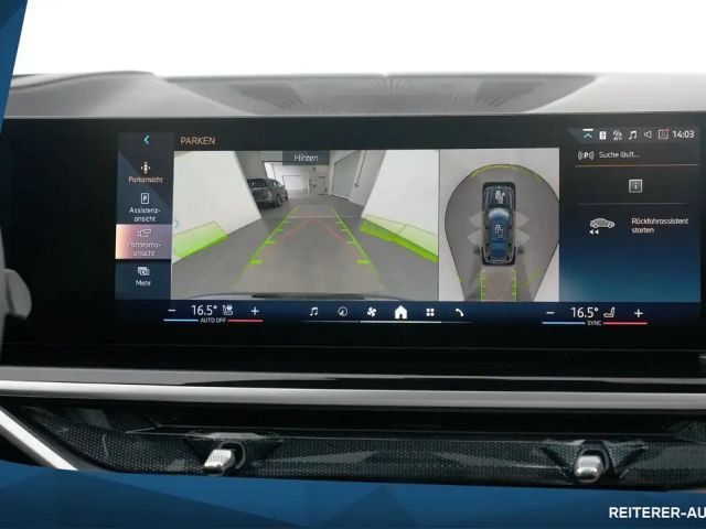 BMW X7 M-Sport xDrive40d