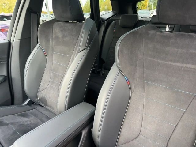 BMW 223 Active Tourer M-Sport