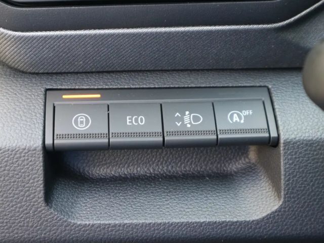 Dacia Bigster Mild Hybrid 140