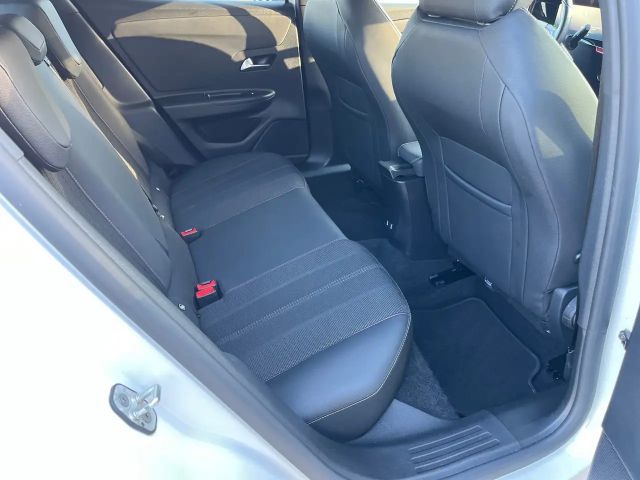 Opel Mokka GS-Line Grand Sport Mokka-e