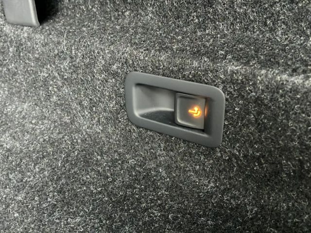 Skoda Enyaq Coupe RS