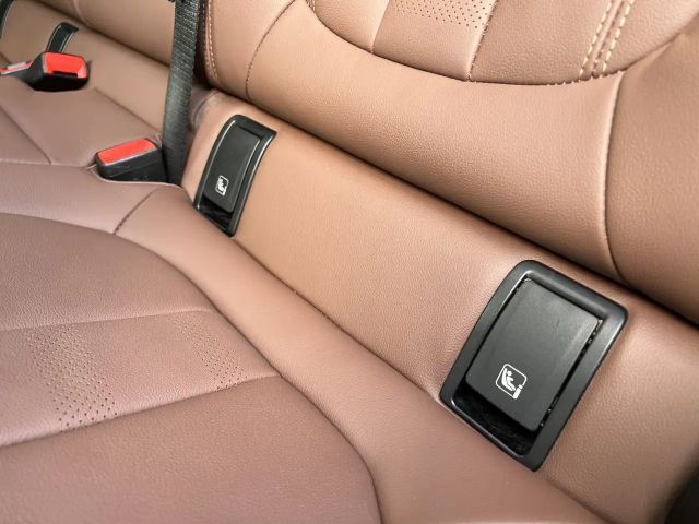 BMW X6 Coupé M-Sport xDrive40d