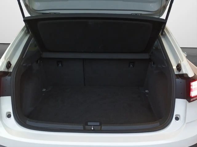 Volkswagen Taigo 1.0 TSI DSG Style