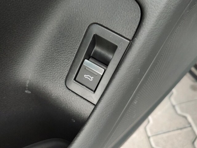 Audi A6 40 TDI Avant S-Tronic