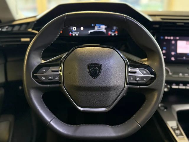 Peugeot 308 Active Pack PureTech