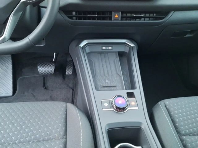 Volkswagen T-Roc DSG Life