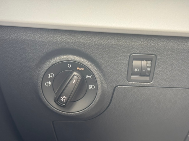 Seat Ibiza 1,0 TSI Garantie 100.000km|SHZ|Full Link