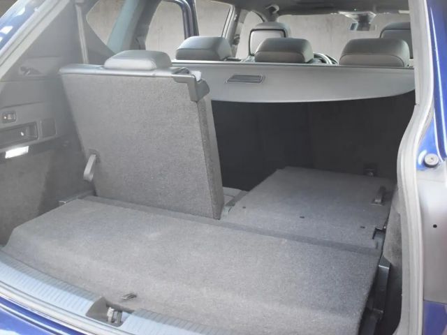 Seat Tarraco 2.0 TDI 4Drive Xcellence