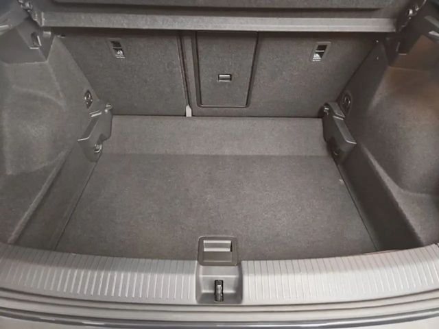 Volkswagen T-Roc DSG Sport