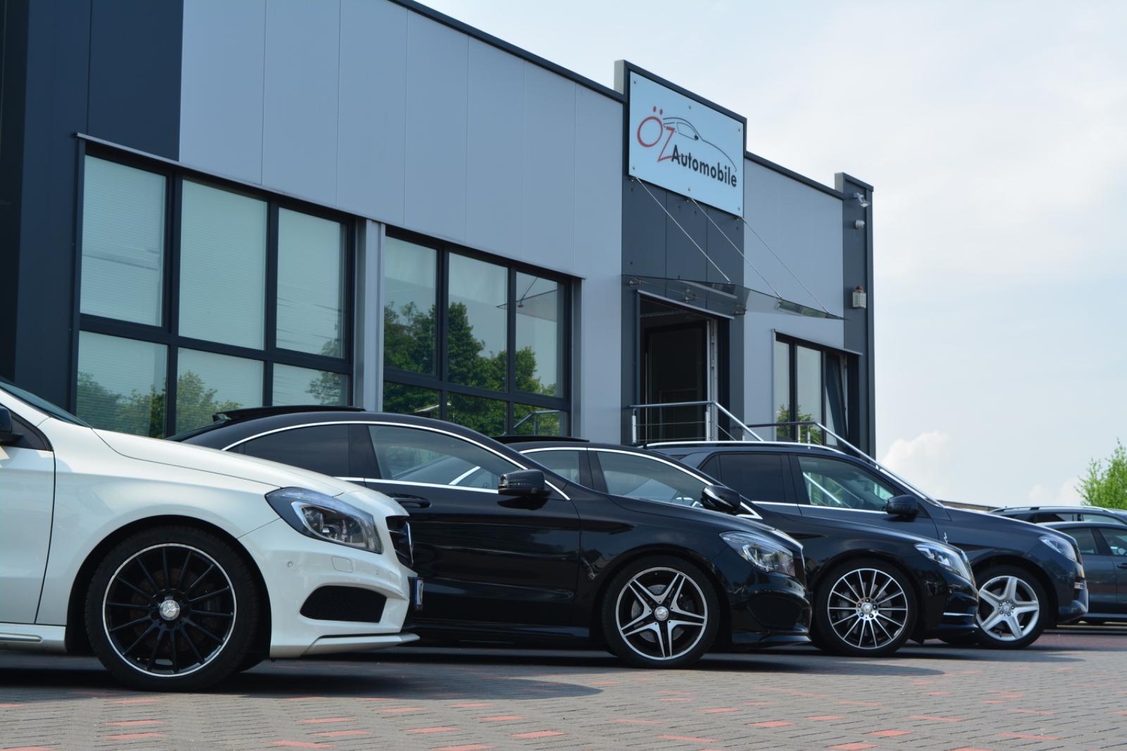 Nissan Primastar L1H1 Tekna