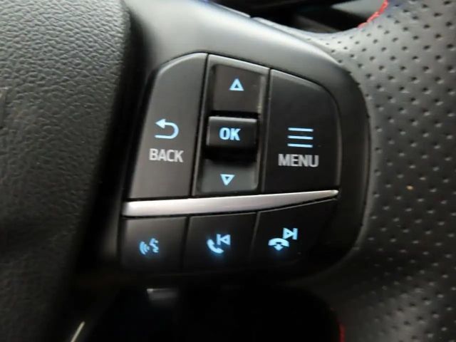 Ford Kuga EcoBoost ST Line X