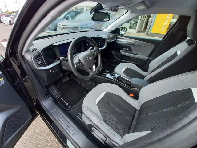 Opel Mokka Elegance Mokka-e
