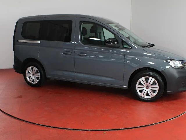 Volkswagen Caddy Combi