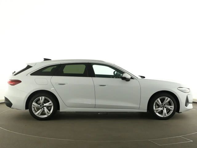 Audi A5 2.0 TDI Avant S-Tronic