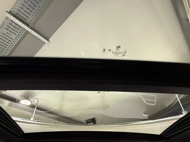 BMW 330 330e M-Sport Touring