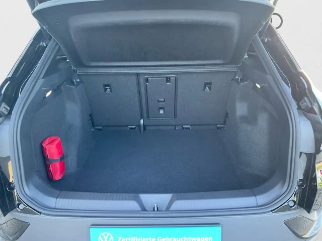 Volkswagen ID.4 Pure