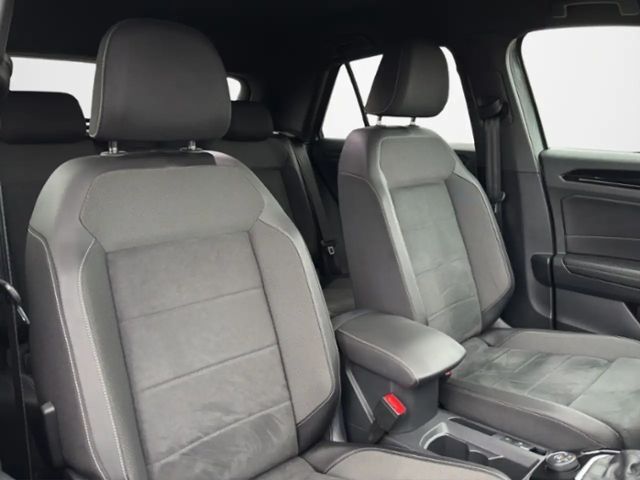 Volkswagen T-Roc 2.0 TSI R-Line