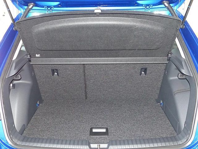 Skoda Fabia 1.0 TSI Style Style