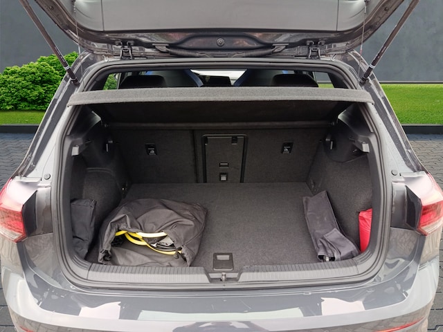 Volkswagen Golf GTE Golf VIII