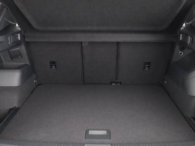 Volkswagen Tiguan DSG R-Line