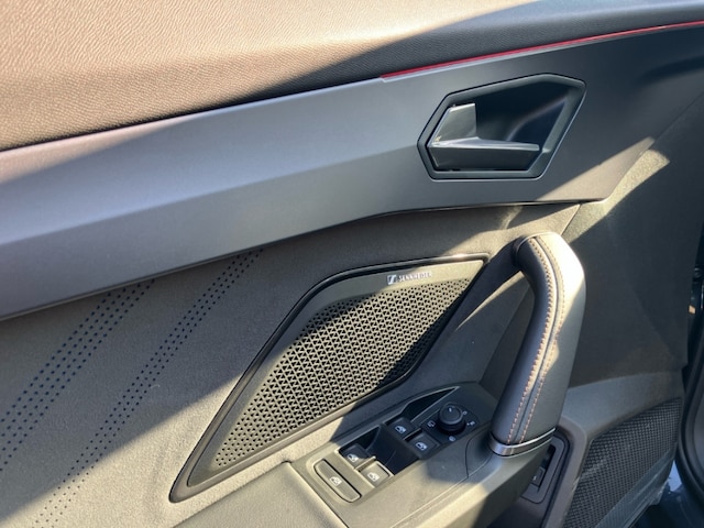 Cupra Formentor DSG VZ