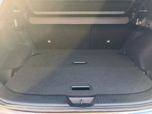 Nissan Qashqai DIG-T Tekna