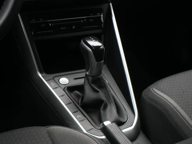 Volkswagen Taigo DSG Life