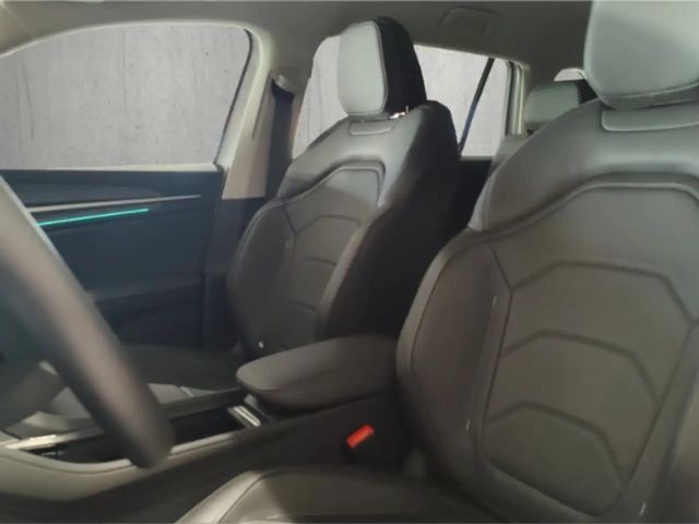Skoda Kodiaq 2.0 TDI