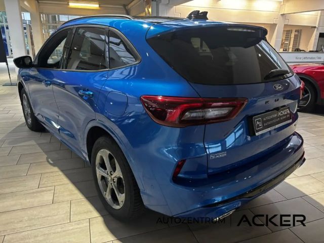 Ford Kuga 4x4 AWD ST Line X