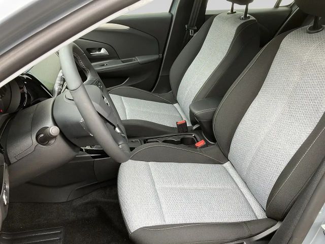 Opel Corsa Edition Turbo business+