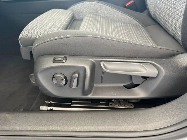 Skoda Superb Selection