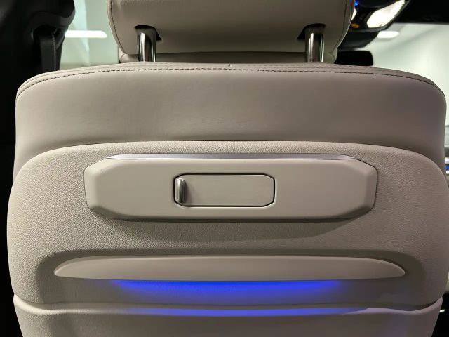 BMW X6 Coupé M-Sport xDrive40d