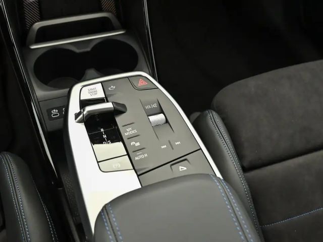 BMW 225 Active Tourer Sedan xDrive