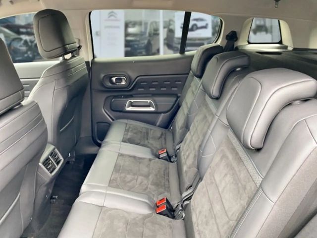 Citroën C5 Aircross Max PureTech