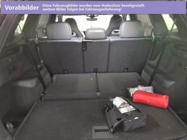 Volkswagen Tayron 2.0 TDI DSG R-Line