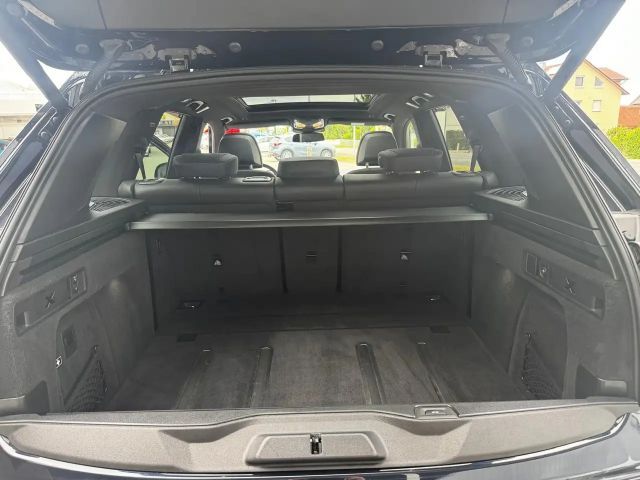 BMW X5 M-Sport xDrive