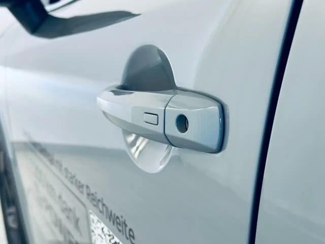 Nissan Qashqai N-Connecta