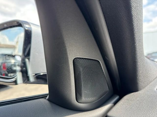 BMW 320 320i M-Sport Touring