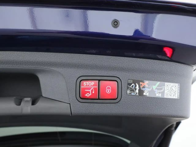 Mercedes-Benz GLE 450 4MATIC