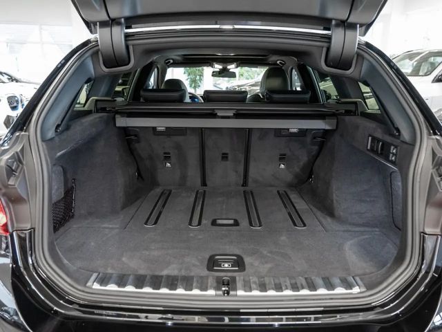 BMW 318 318i M-Sport Touring