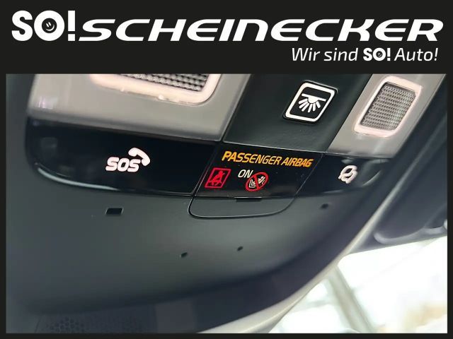 Volvo XC60 AWD Dark T6 Ultra