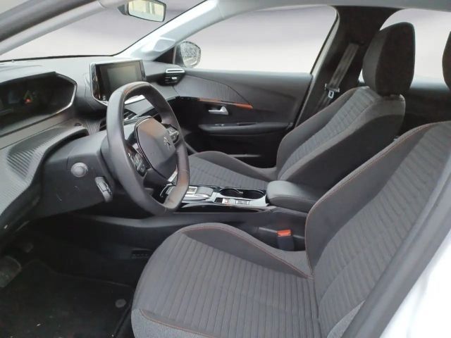 Peugeot E-208 Active Pack