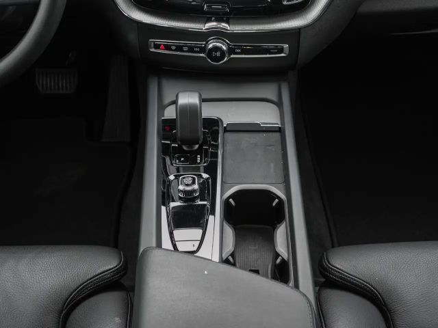 Volvo XC60 Bright Plus