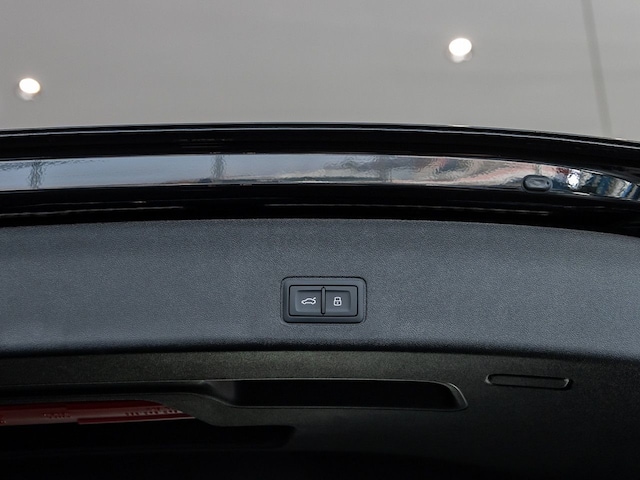 Audi Q3 S-Tronic Sportback