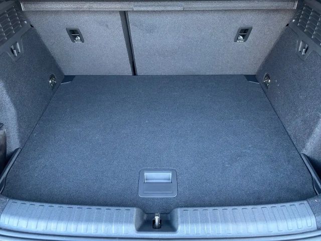 Audi A3 30 TFSI Sedan